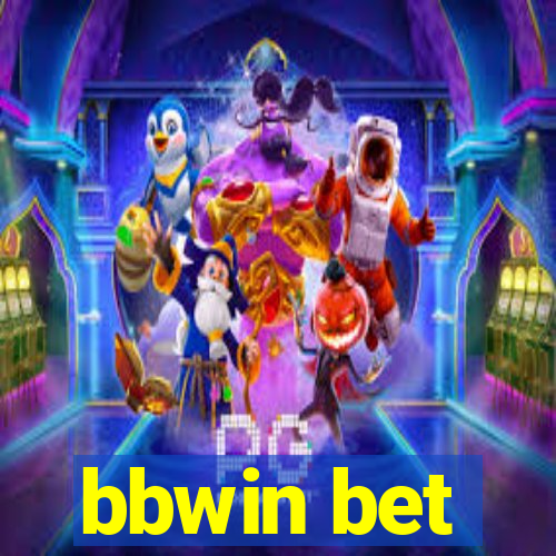 bbwin bet